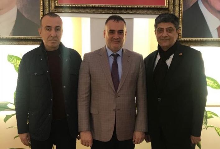 Çukurovalı CHP’den kurtulacak