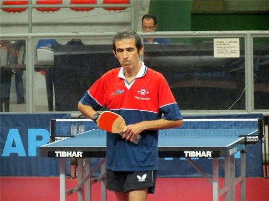 Marcio Tovar, Adana’ya geliyor