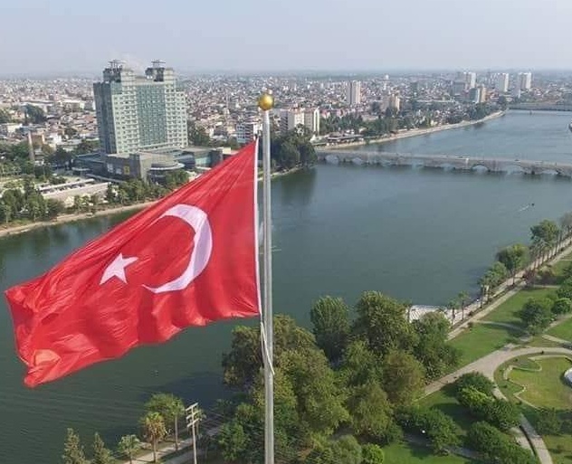 Projeleri görelim ‘lütfen’