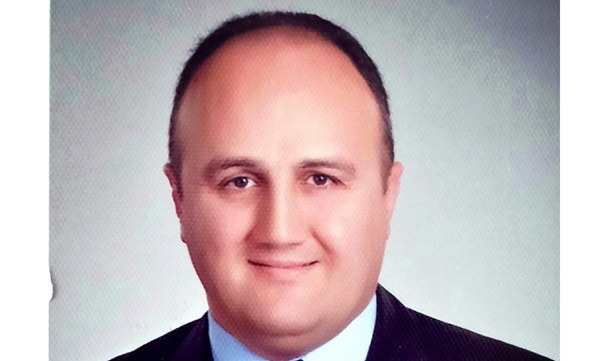 Aslanbaba:
