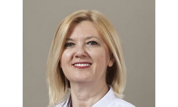 Şeker hastalığı kısırlığa sebep oluyor
