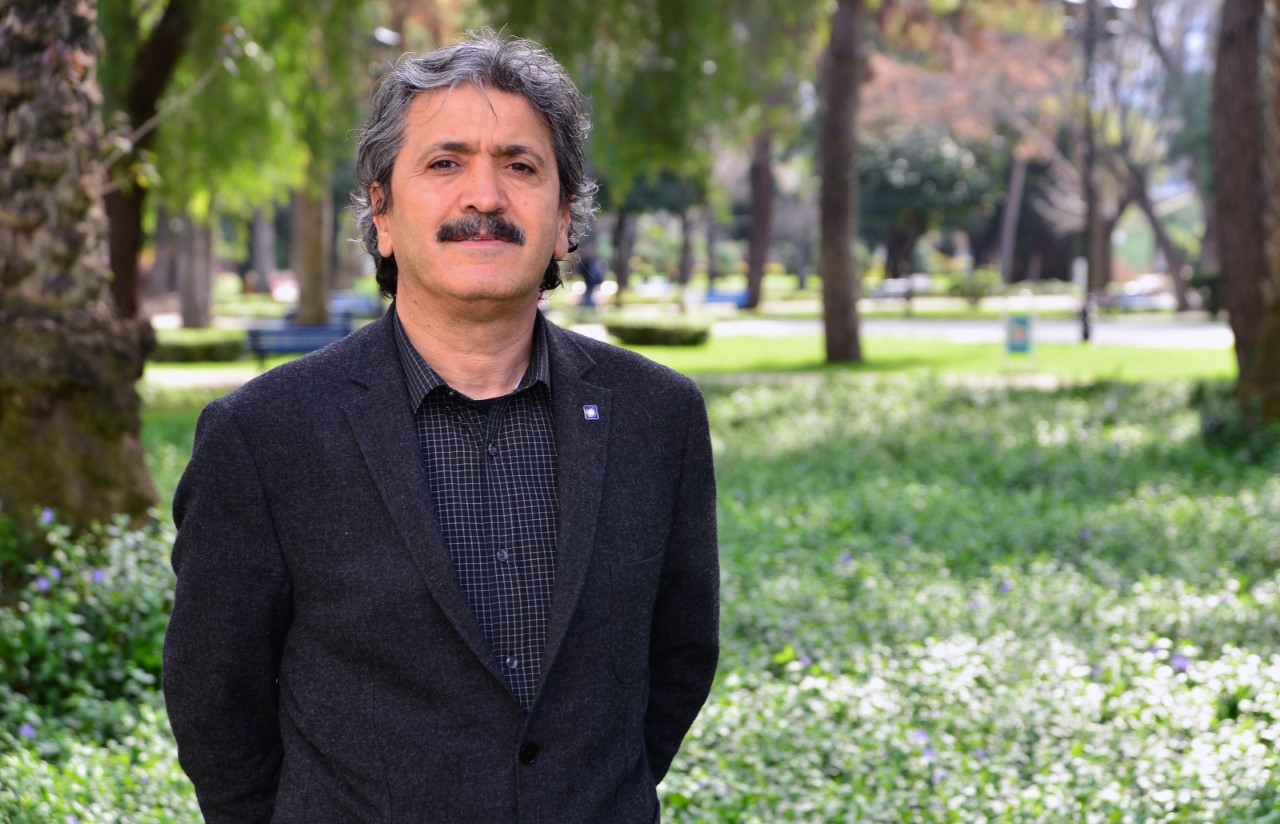 Salman, ''Emekçilerin can güvenliği hiçe sayılıyor''