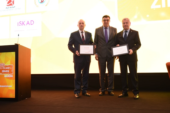 Hepsiburada ile Adana’da Dijital Dönüşüm Seferberliği