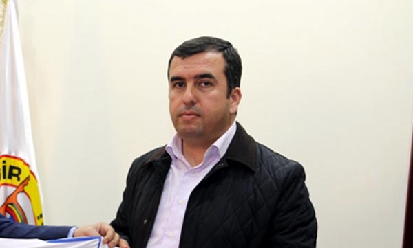 Hıradağı: '‘Lisans sorununu çözemedik’'