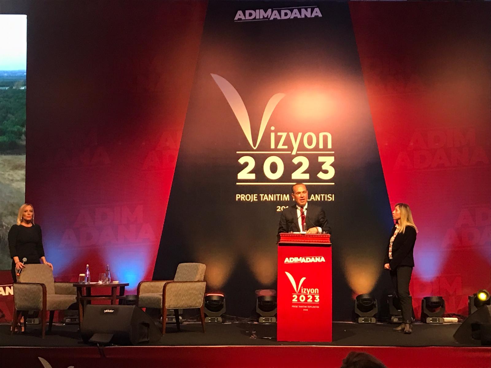 Eserler bırakmak istiyorum