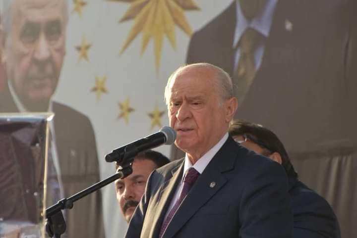 Sözlü’yü seçmenizi yürekten istiyorum