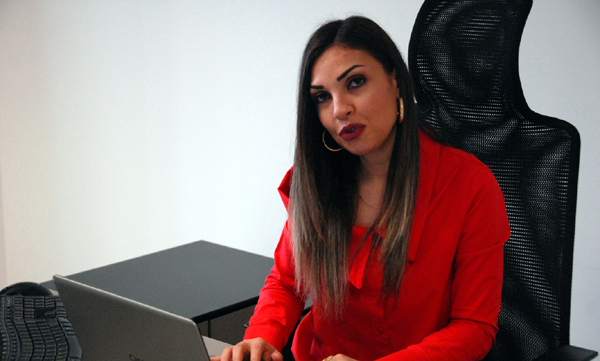 HİPERTANSİYON HASTALARINA BESLENME UYARILARI