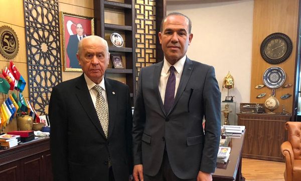Sözlü: