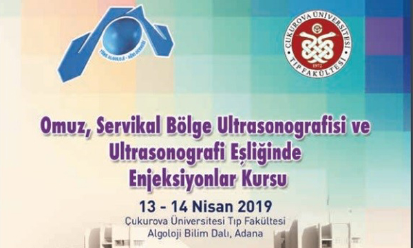 Balcalı'da bilimsel toplantılar devam ediyor