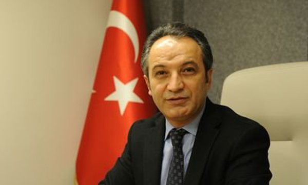 Karalar‘ın sektöre ait sıkıntılara son vereceğini umut ediyoruz
