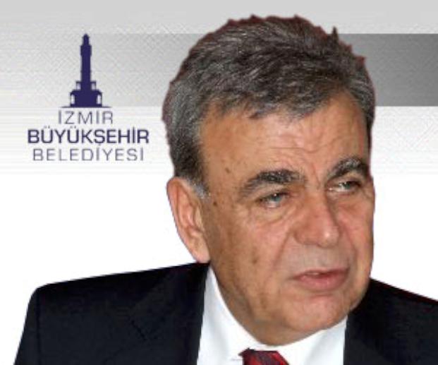 Gül ve Erdoğan'a teşekkür