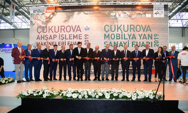 Karalar, ''Sıra dışı bir yönetim ortaya koyacağız''