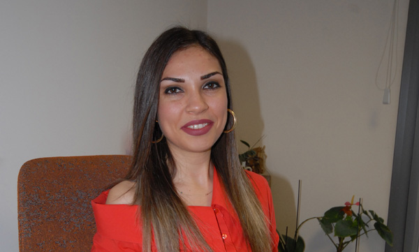 Stres ve birçok hastalığa iyi geliyor, yaşlanmayı geciktiriyor
