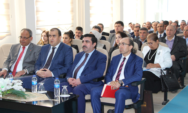 Öğretmenlerin yüzde 72’si dezavantajlı öğrenciler için gönüllü