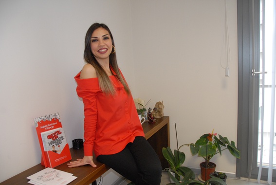 MUTLULUK VEREN BESİNLER