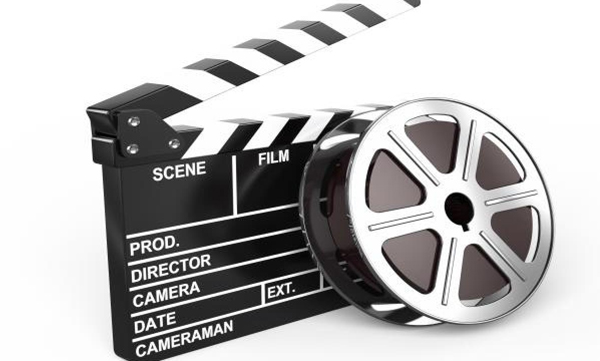 Gezici Filmmor Kadın Filmleri Festivali Adana'da