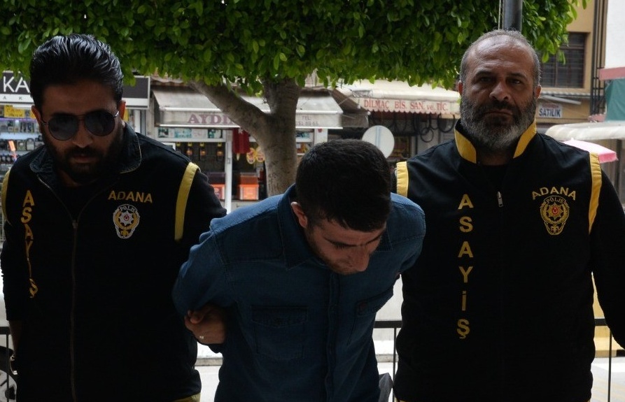 Bebeğin sır ölümünü anne çözecek