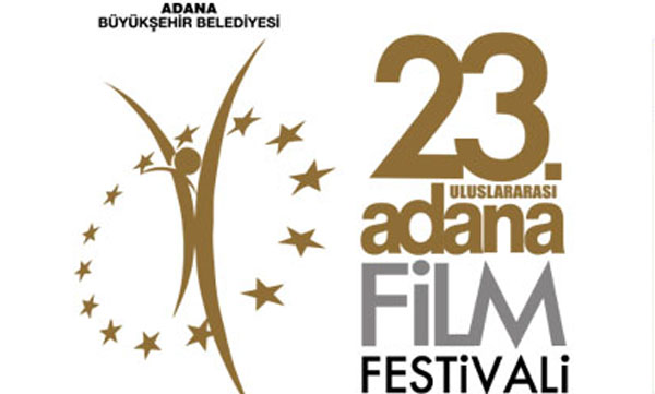 'Adana' Konulu Senaryo Yarışması'nın jüri üyeleri belli oldu