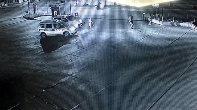 Erkek şiddetine maruz kalan kadınlar istasyona sığındı