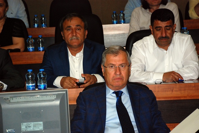 Menevşe’ye hapis cezası