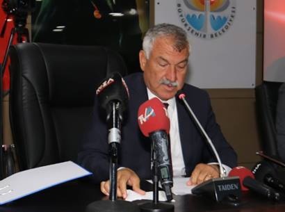 Karalar’dan 2 müjde