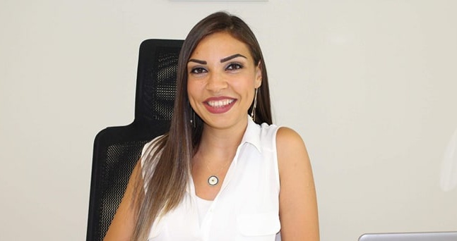 RAMAZANDA BESLENME ÖNERİLERİ