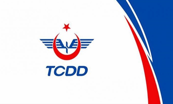 TCDD'den ilaçlama uyarısı