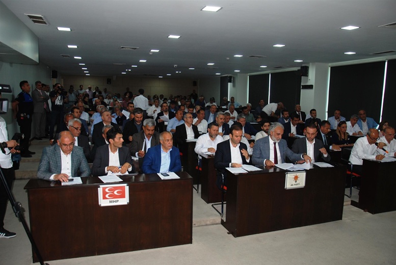 İndirime öteleme