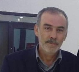 Evini yaktı, aracını uçurumdan attı, intihar etti
