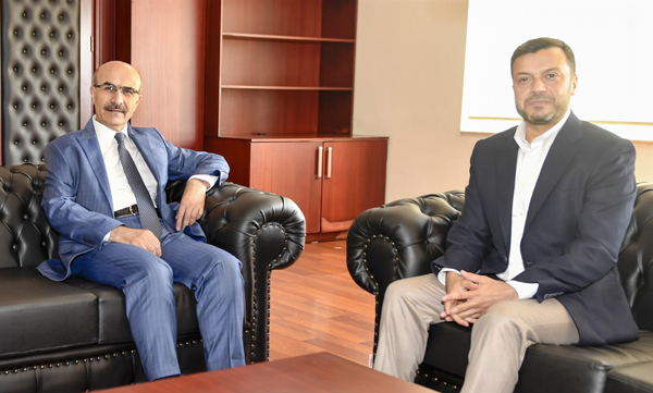 Demirtaş,