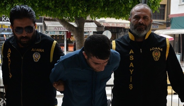 Doğmamış bebek 'resmi nikah' kurbanı