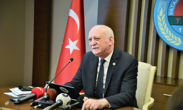 Ramazan’da üretici ve market fiyatları