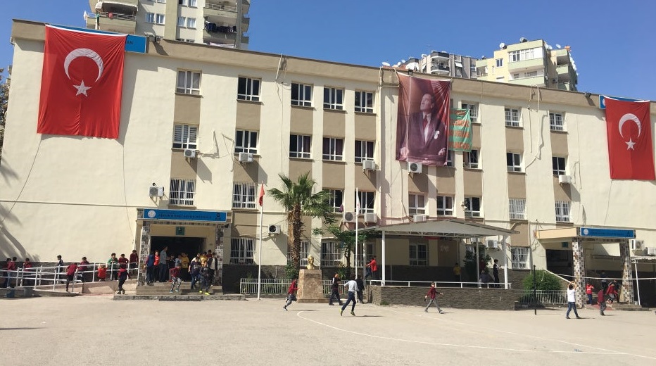 İl içi atamaları yapın