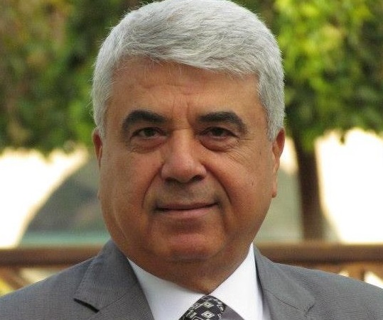 Sıkıntımız büyük sizler de takdir edin