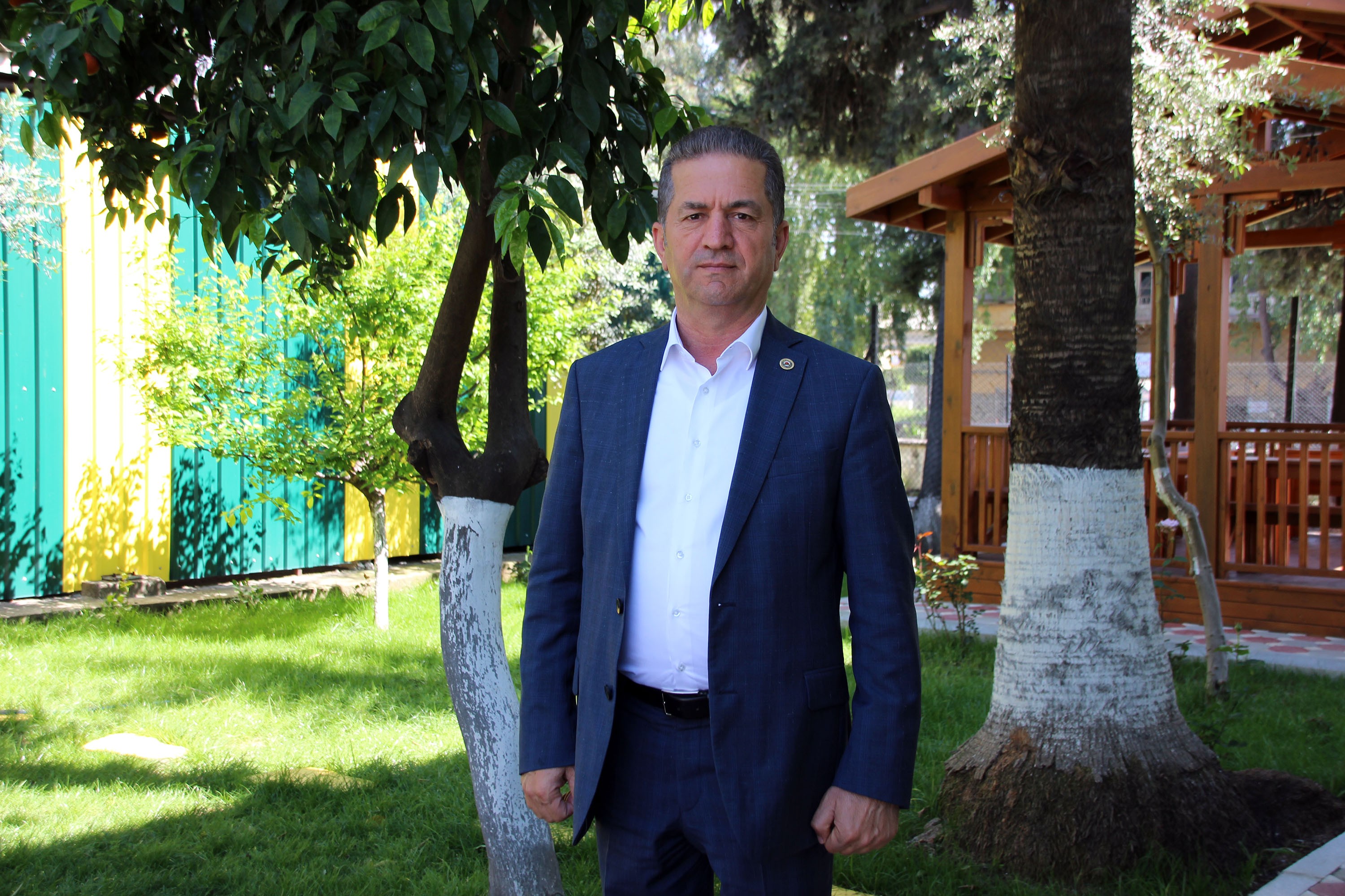 ÇKS kayıtlarında son gün 30 Haziran