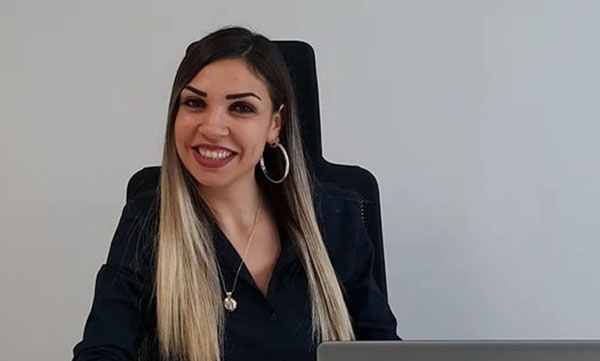 Bayram sonrası alınan kilolara dikkat!