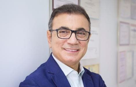 Uyku apnesi ölümcül oluyor