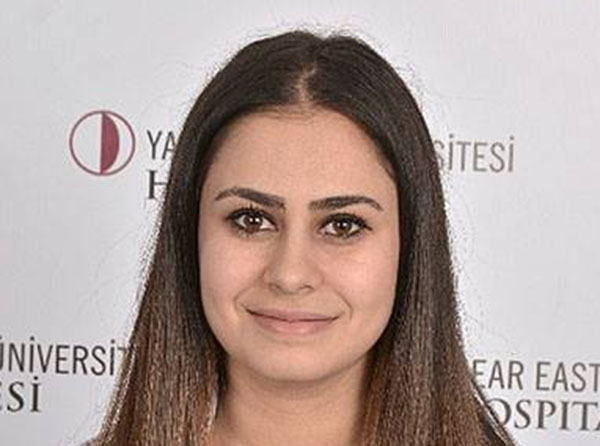 Yaz aylarında artan gıda zehirlenmeleri ölümcül olabiliyor!
