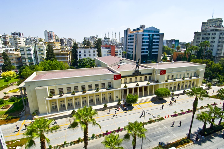 Çıkışlar başlayacak mı?