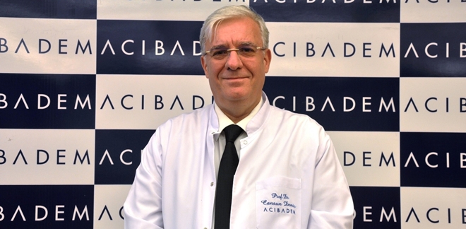 Böbrek hastalığı doğurganlığı azaltıyor