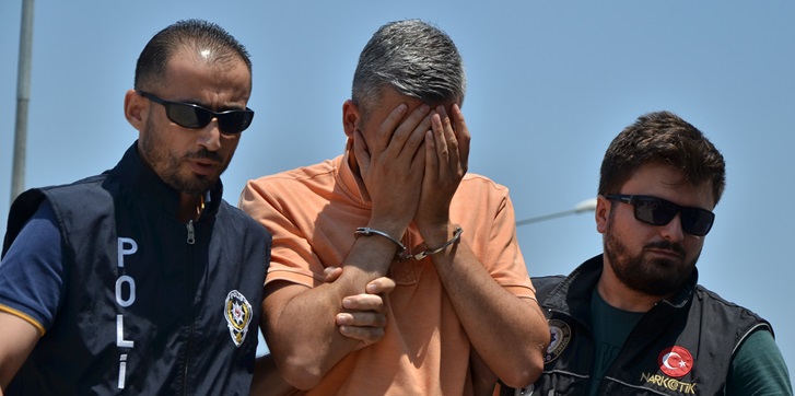 Harikasın ATAK