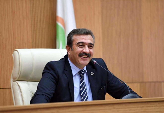 Çukurova’ya yeni kurumlar geliyor