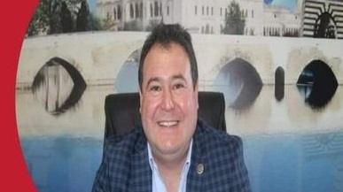 MİL-MEMUR SEN’de yetkili isim Kanar
