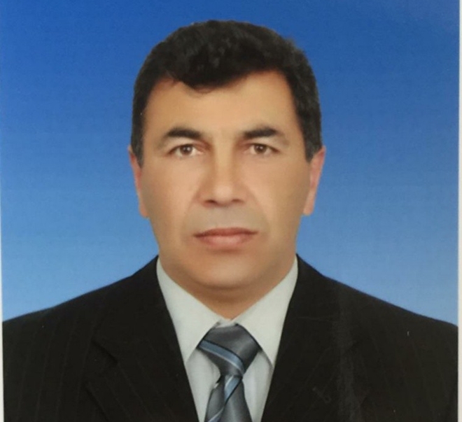 Adana’da soba faciası