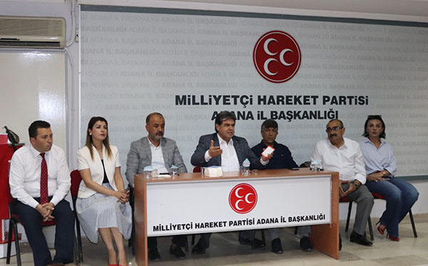 “Karalar empati yapmalı O liste yırtılıp atılmalı!”