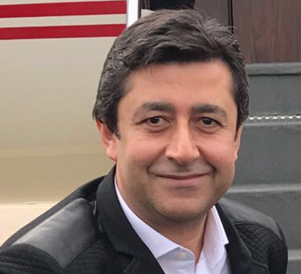 Yerli elektrikli otomobil üretecek