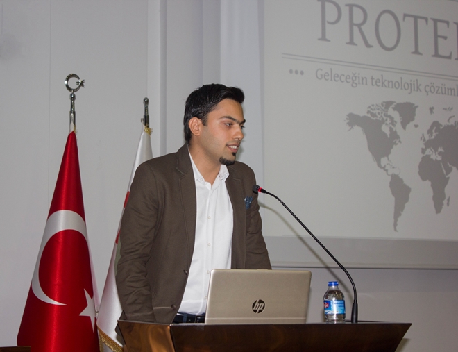 AOSB’de