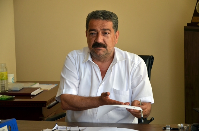 Kurbanlık fiyatları belirlendi