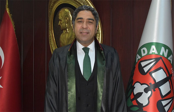Küçük,''Öneriden vazgeçilmeli yerel basına sahip çıkılmalı''