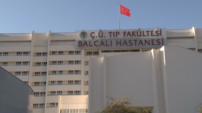 Adana ve Mersin'de 11 günde sahte içkiden 11 kişi öldü